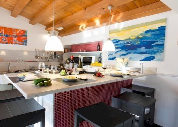 Foto 9 - Rustico Contrada Tresauro
 
snc, Ragusa - foto 9