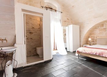 Foto 10 - Rustico Contrada Tresauro
 
snc, Ragusa - foto 10