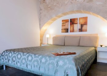 Foto 11 - Rustico Contrada Tresauro
 
snc, Ragusa - foto 11