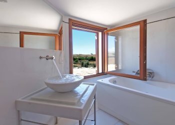 Foto 13 - Rustico Contrada Tresauro
 
snc, Ragusa - foto 13