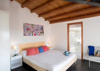 Foto 14 - Rustico Contrada Tresauro
 
snc, Ragusa - foto 14