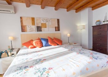 Foto 15 - Rustico Contrada Tresauro
 
snc, Ragusa - foto 15