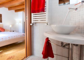 Foto 16 - Rustico Contrada Tresauro
 
snc, Ragusa - foto 16