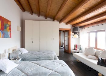 Foto 17 - Rustico Contrada Tresauro
 
snc, Ragusa - foto 17