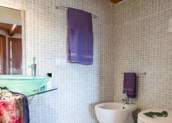 Foto 18 - Rustico Contrada Tresauro
 
snc, Ragusa - foto 18