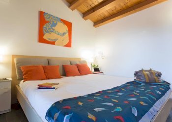 Foto 19 - Rustico Contrada Tresauro
 
snc, Ragusa - foto 19