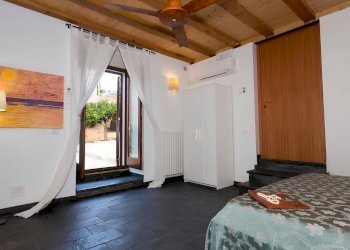 Foto 21 - Rustico Contrada Tresauro
 
snc, Ragusa - foto 21