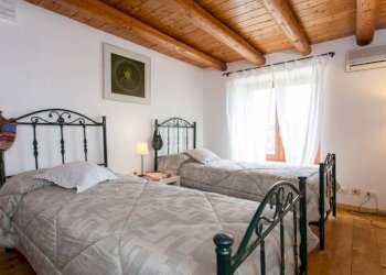 Foto 22 - Rustico Contrada Tresauro
 
snc, Ragusa - foto 22