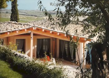 Foto 23 - Rustico Contrada Tresauro
 
snc, Ragusa - foto 23