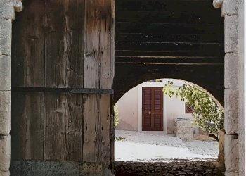 Foto 24 - Rustico Contrada Tresauro
 
snc, Ragusa - foto 24