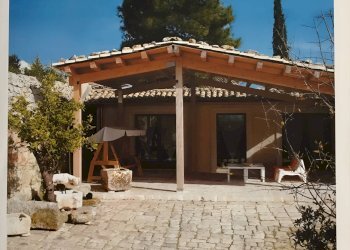 Foto 25 - Rustico Contrada Tresauro
 
snc, Ragusa - foto 25