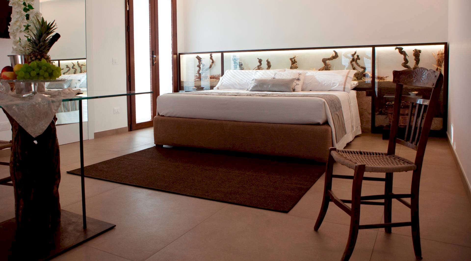 Foto 1 - Hotel contrada favara
 
snc, Ispica - foto 1