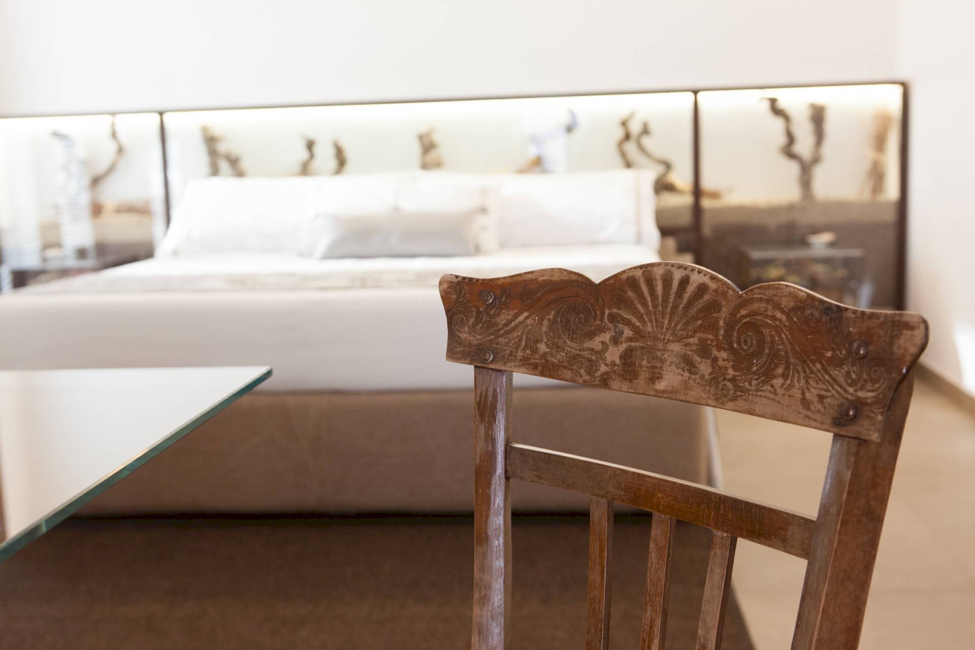 Foto 2 - Hotel contrada favara
 
snc, Ispica - foto 2