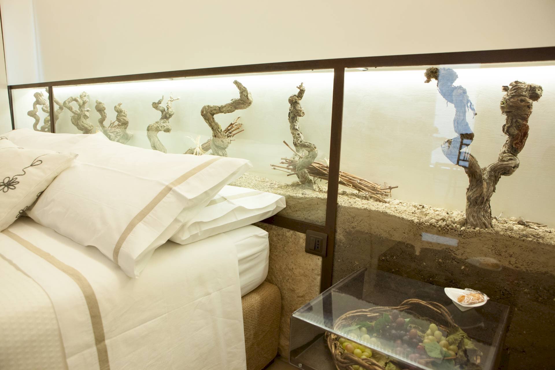 Foto 3 - Hotel contrada favara
 
snc, Ispica - foto 3