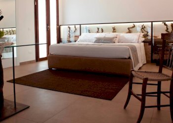 Foto 1 - Hotel contrada favara
 
snc, Ispica - foto 1