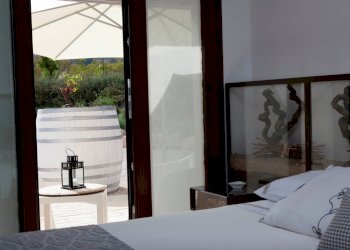 Foto 5 - Hotel contrada favara
 
snc, Ispica - foto 5