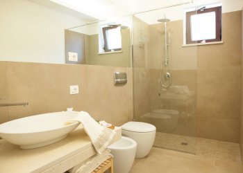 Foto 9 - Hotel contrada favara
 
snc, Ispica - foto 9