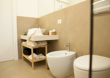 Foto 12 - Hotel contrada favara
 
snc, Ispica - foto 12