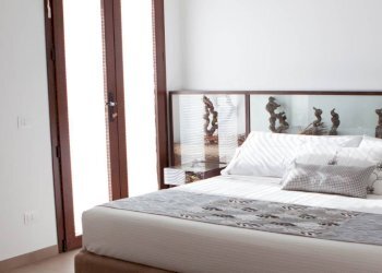 Foto 14 - Hotel contrada favara
 
snc, Ispica - foto 14