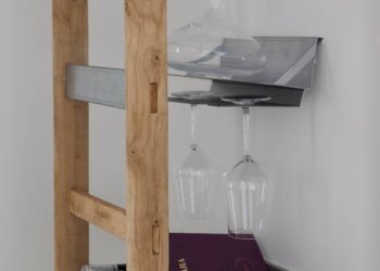 Foto 15 - Hotel contrada favara
 
snc, Ispica - foto 15