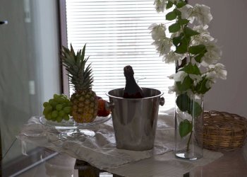 Foto 16 - Hotel contrada favara
 
snc, Ispica - foto 16