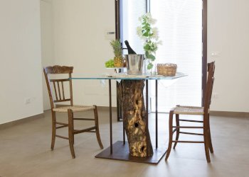 Foto 19 - Hotel contrada favara
 
snc, Ispica - foto 19