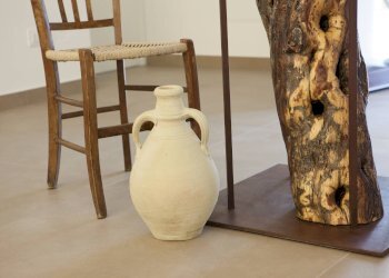 Foto 20 - Hotel contrada favara
 
snc, Ispica - foto 20