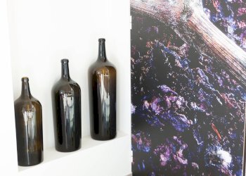 Foto 21 - Hotel contrada favara
 
snc, Ispica - foto 21