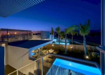 Foto 1 - Villa Marina di Ragusa
 
Snc, Ragusa - photo 1