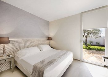 Foto 5 - Villa Marina di Ragusa
 
Snc, Ragusa - photo 5