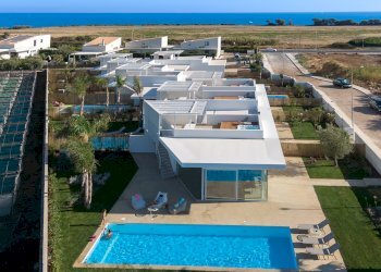 Foto 9 - Villa Marina di Ragusa
 
Snc, Ragusa - photo 9