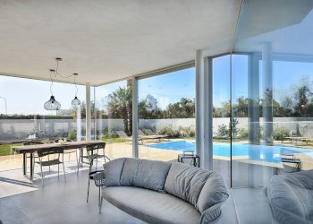 Foto 12 - Villa Marina di Ragusa
 
Snc, Ragusa - photo 12