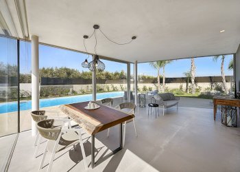 Foto 15 - Villa Marina di Ragusa
 
Snc, Ragusa - photo 15