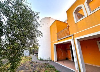 Foto 3 - Villa via padre pio
 
snc, Pedara - foto 3