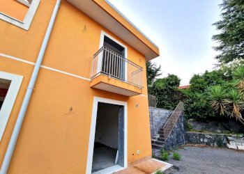 Foto 4 - Villa via padre pio
 
snc, Pedara - foto 4