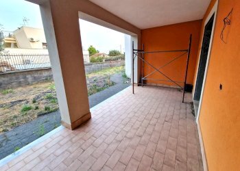 Foto 5 - Villa via padre pio
 
snc, Pedara - foto 5