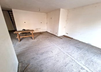 Foto 7 - Villa via padre pio
 
snc, Pedara - foto 7