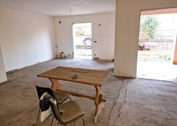 Foto 8 - Villa via padre pio
 
snc, Pedara - foto 8