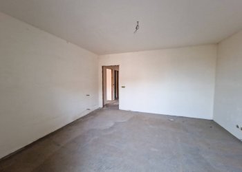 Foto 9 - Villa via padre pio
 
snc, Pedara - foto 9