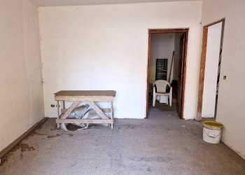 Foto 10 - Villa via padre pio
 
snc, Pedara - foto 10