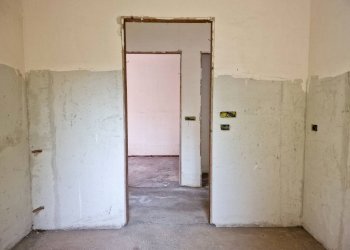 Foto 14 - Villa via padre pio
 
snc, Pedara - foto 14