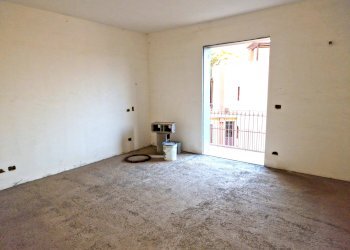 Foto 15 - Villa via padre pio
 
snc, Pedara - foto 15