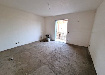 Foto 16 - Villa via padre pio
 
snc, Pedara - foto 16