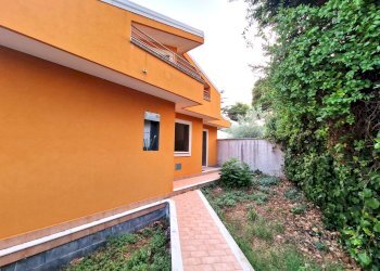 Foto 17 - Villa via padre pio
 
snc, Pedara - foto 17