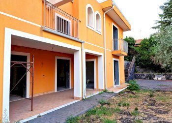 Foto 20 - Villa via padre pio
 
snc, Pedara - foto 20