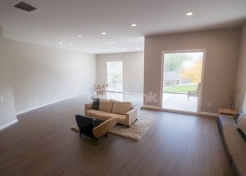 Foto 21 - Villa via padre pio
 
snc, Pedara - foto 21