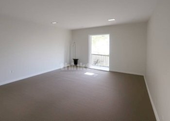 Foto 22 - Villa via padre pio
 
snc, Pedara - foto 22