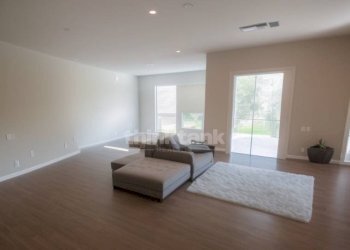 Foto 23 - Villa via padre pio
 
snc, Pedara - foto 23