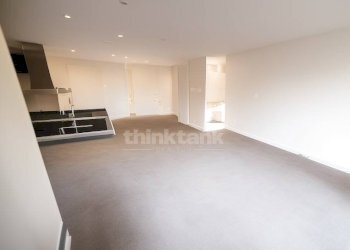 Foto 24 - Villa via padre pio
 
snc, Pedara - foto 24