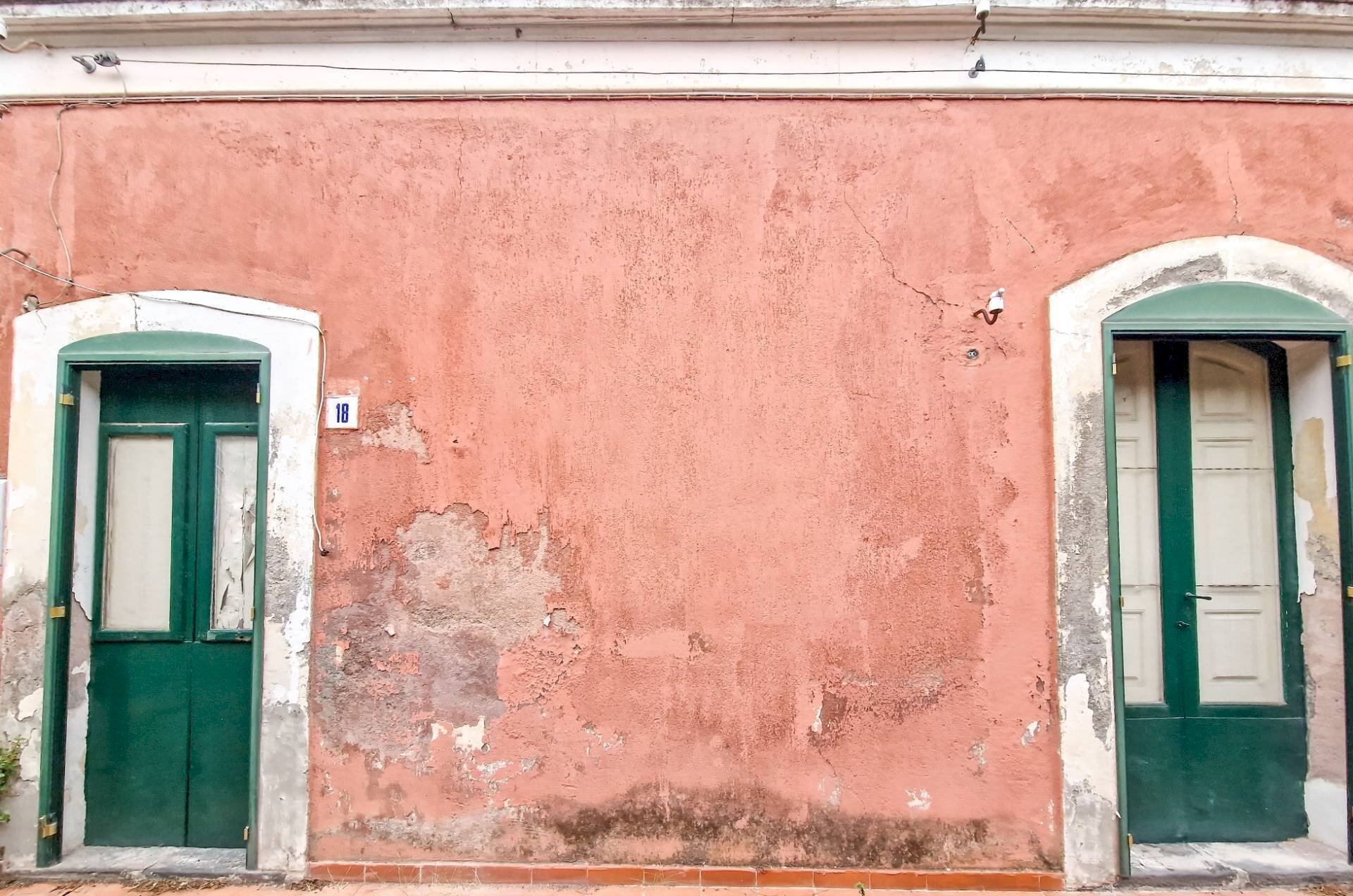 Foto 2 - Villa Viscalori
 
snc, Viagrande - foto 2